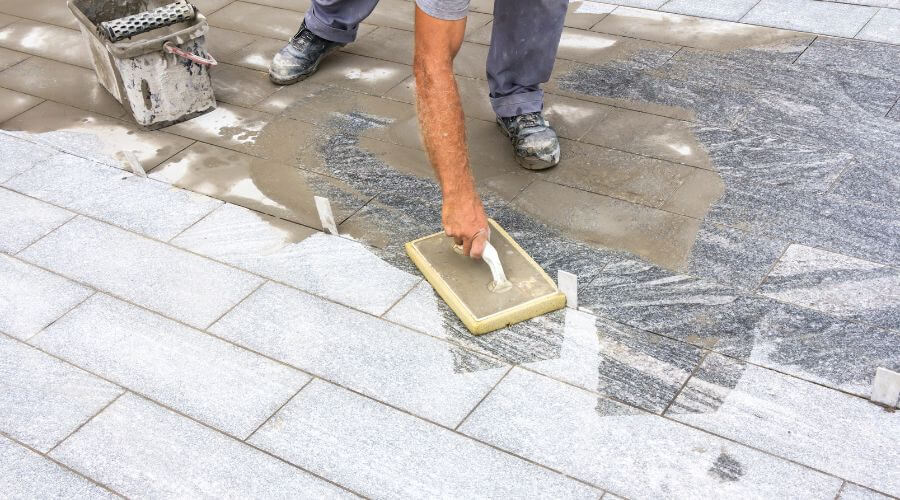 Expert top industrial roofings services in Potter, WI